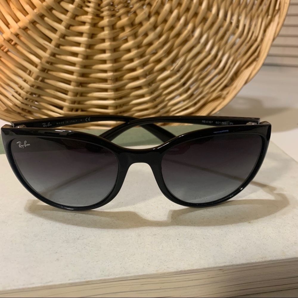 Ray Bans
